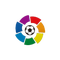  La Liga