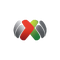  Liga MX