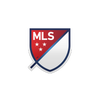  MLS