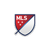  MLS