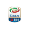  Serie A
