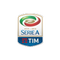  Serie A