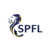  Scottish Premier League