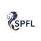  Scottish Premier League