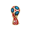  FIFA Men's World Cup