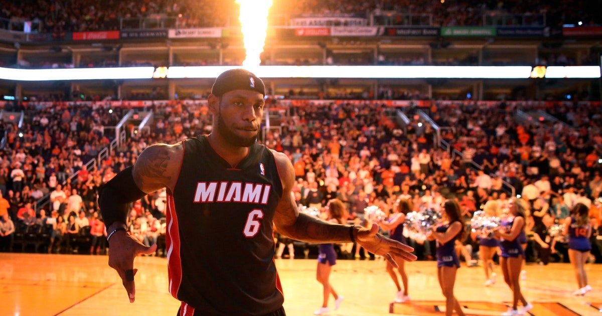 Pi Nba Power Rankings Lebron Vresize 630 High Week Fox Sports Pi Nba Power Rankings Lebron Vresize 630 High Week Fox Sports
