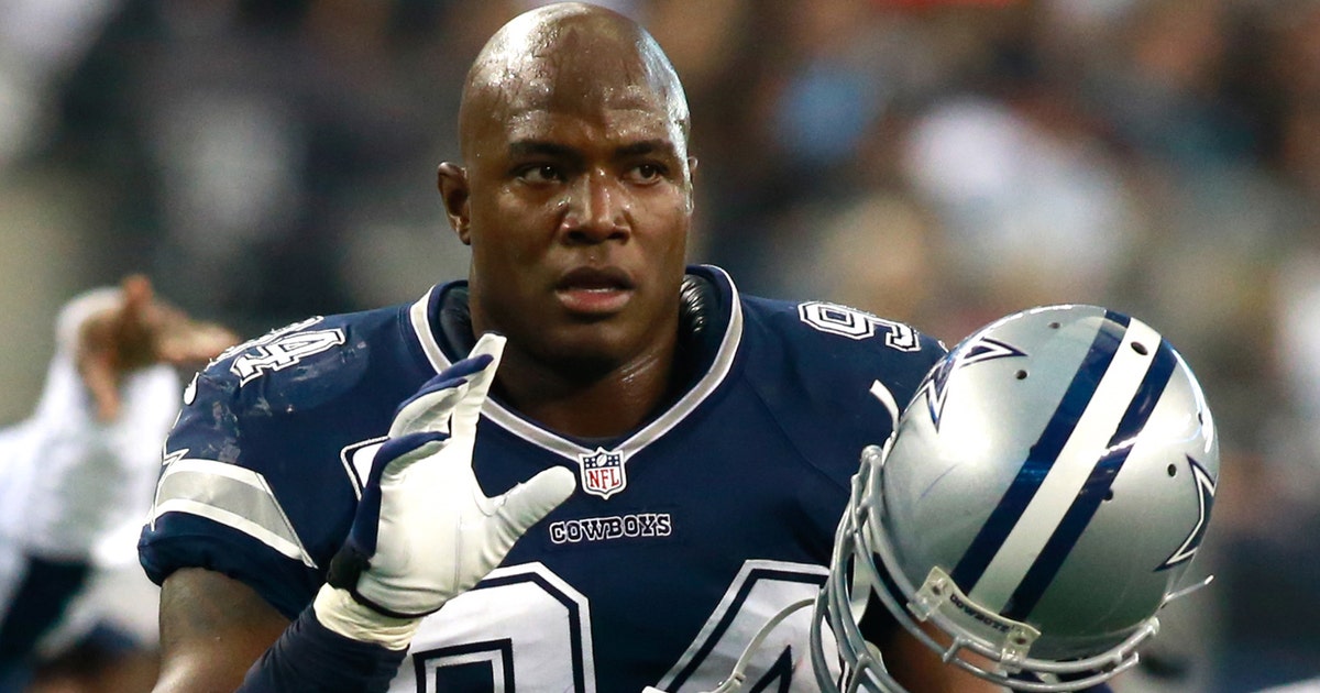 nfl all time sack leaders sporst bet nfl all time sack leaders sporst bet