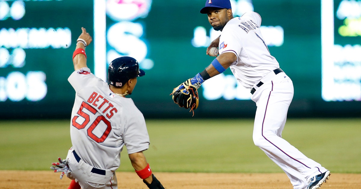 rangers scorch struggling panthers rangers scorch struggling panthers