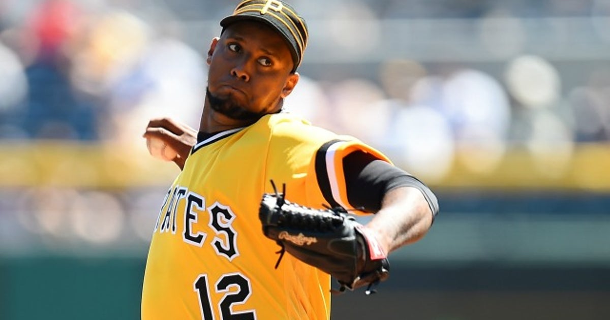 homemade vanilla ice cream cuisinart