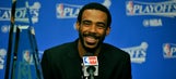 Mike Conley speaks out after signing the biggest contract in NBA history