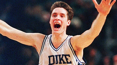 Maye hits late jumper to lift North Carolina to Final Four Maye hits late jumper to lift North Carolina to Final Four