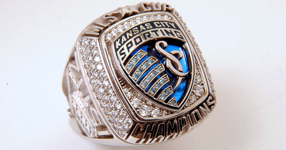 Baltimore Colts Ring Baltimore Colts Ring