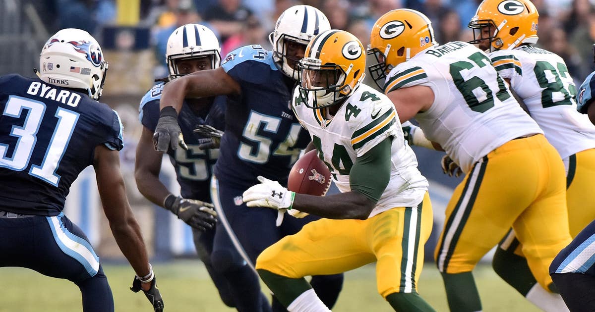fox fantasy football projections fox fantasy football projections