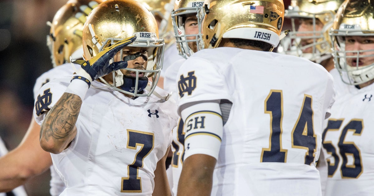 notre-dame-seniors-didn-t-want-names-on-back-of-bowl-jerseys-fox-sports