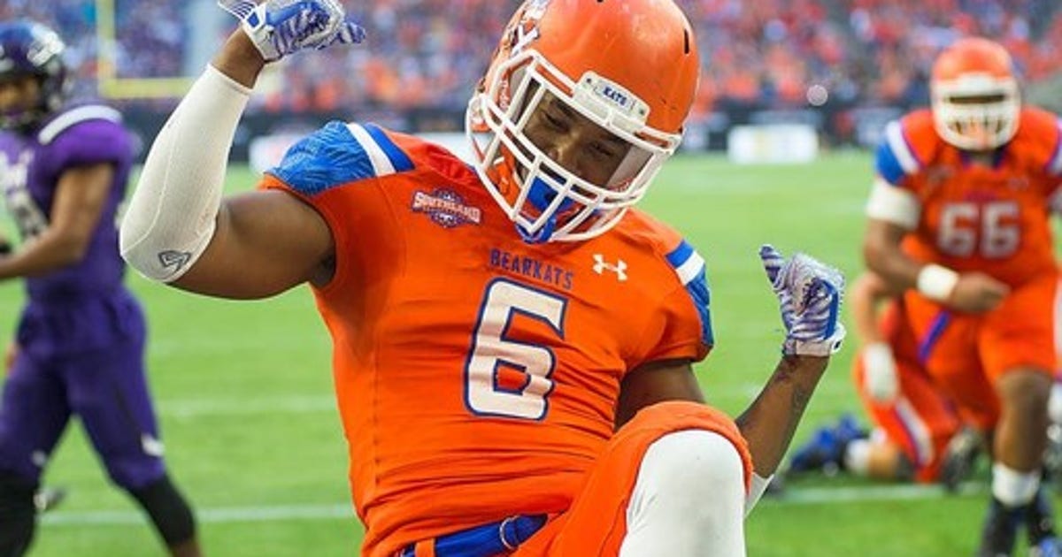 sam-houston-state-is-the-new-no-1-fox-sports