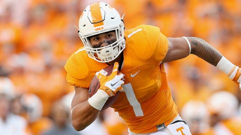 Jalen Hurd Makes Decision On Future Jalen Hurd Makes Decision On Future