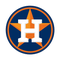 Houston Astros