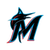 Miami Marlins