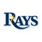 Tampa Bay Rays