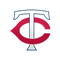 Minnesota Twins