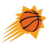 Phoenix Suns