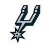 San Antonio Spurs