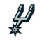 San Antonio Spurs