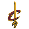 Cleveland Cavaliers