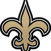 New Orleans Saints