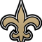New Orleans Saints