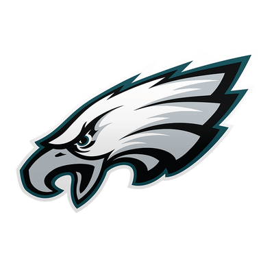 Philadelphia Eagles