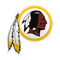 Washington Redskins