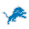 Detroit Lions