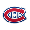 Montreal Canadiens