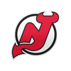 New Jersey Devils