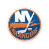 New York Islanders