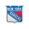 New York Rangers