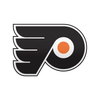 Philadelphia Flyers