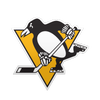 Pittsburgh Penguins
