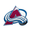 Colorado Avalanche
