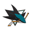San Jose Sharks