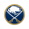 Buffalo Sabres