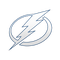 Tampa Bay Lightning