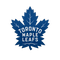Toronto Maple Leafs