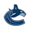 Vancouver Canucks