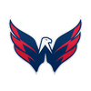 Washington Capitals