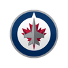 Winnipeg Jets