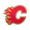 Calgary Flames
