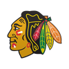 Chicago Blackhawks
