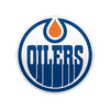 Edmonton Oilers